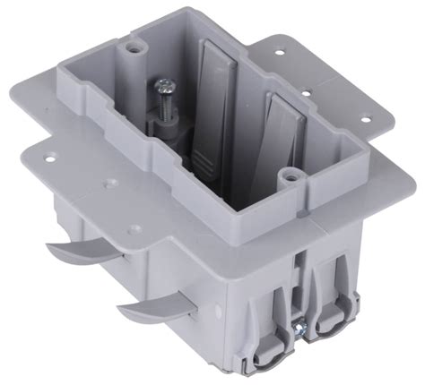 electrical outlet boxes for icf|electrical boxes for icf walls.